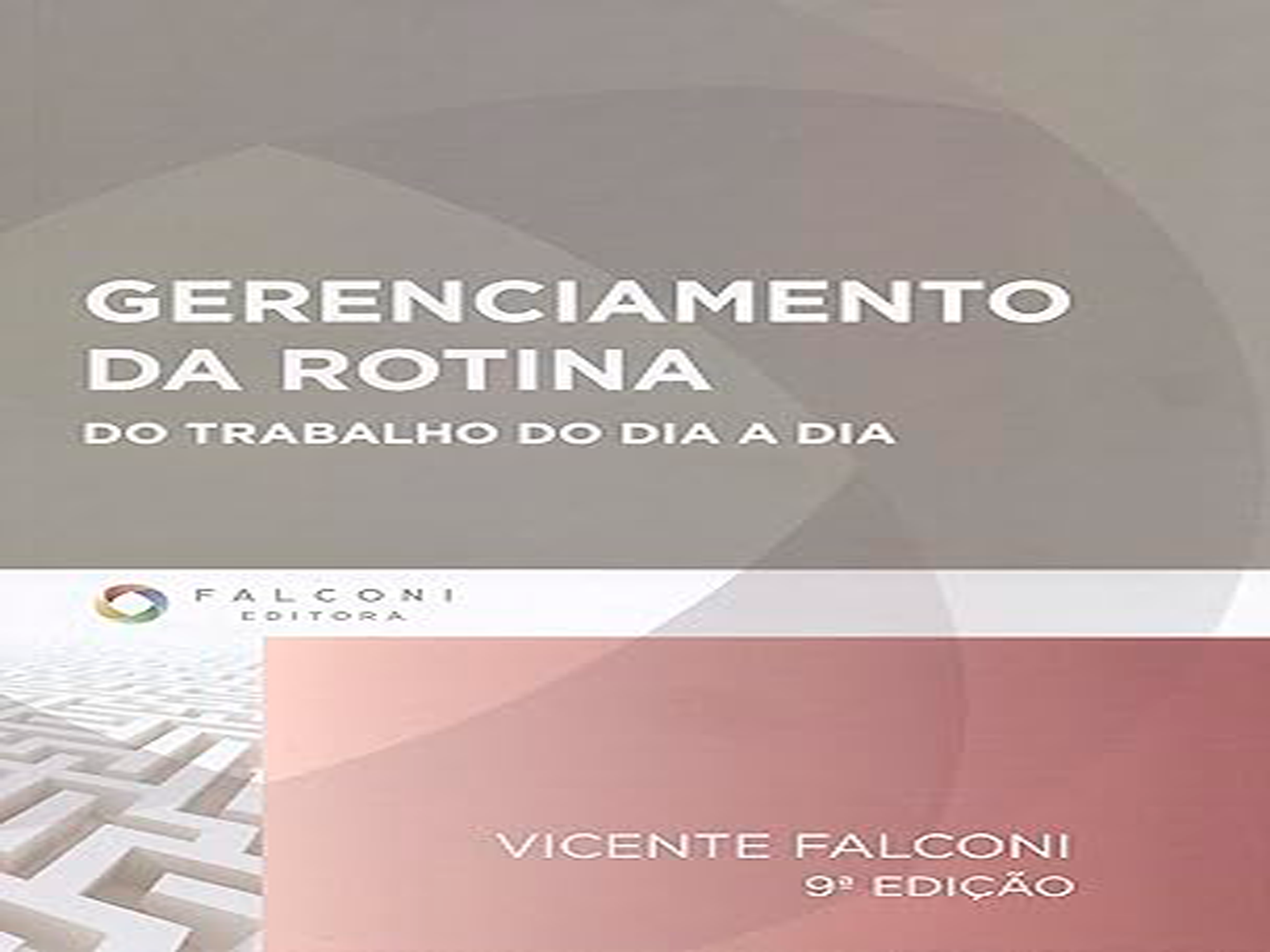 Post Relacionado 1